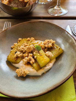 Bieristan