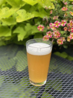 Great Adirondack Brewing Company food