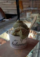 Gelateria Veneta food