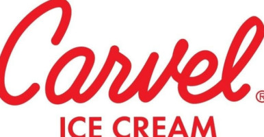 Carvel food