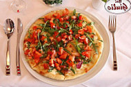 Bei Giulio food