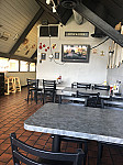 The And Grill Company inside