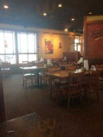 Pizza Hut inside