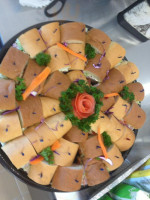 Angeloz food