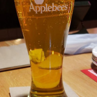 Applebee's Grill food