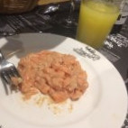 Bistro Regent EYSINES