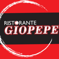 Giopepe food