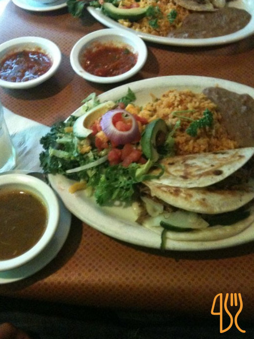 Manny's Uptown