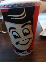 Frisch's Big Boy Restaurants food