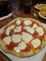 Pizza Como Pc Pub Restaurant Sports Bar food