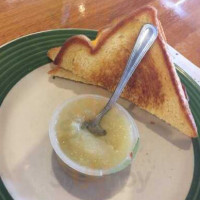 Applebee's Grill food