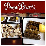 Poco Piatti inside