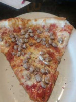 Pizza Fiore Miami Shores food