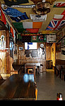 O Paulo inside
