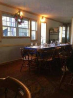 Dairy Center Enterprises Nourriture