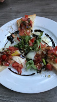 Ellinadiko food