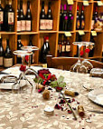 Enoteca Le Melorie food