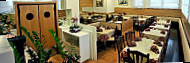 Pizzeria Ristorante Bar Pulcinella food