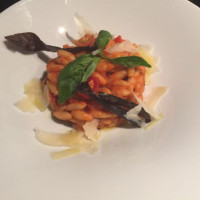 Cavatello food