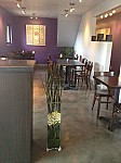 Ekamai Thai inside