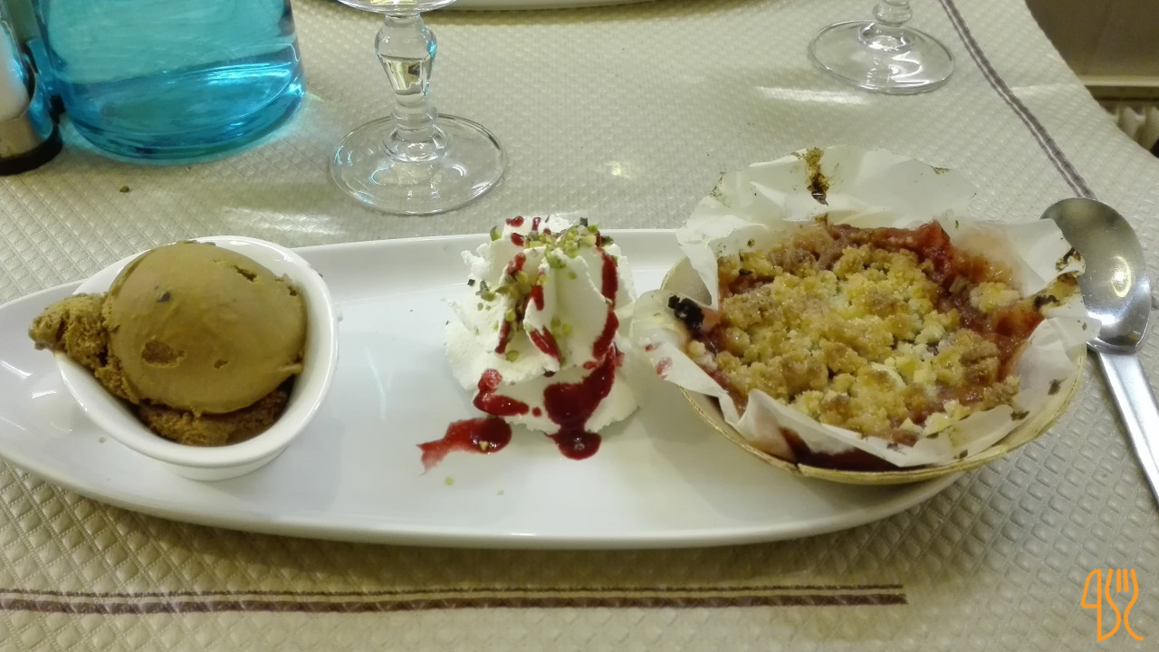 Villa Roma