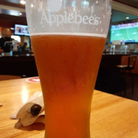 Applebee's Grill food