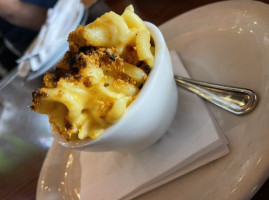 Legends food