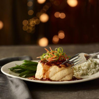 Bonefish Grill Lancaster food