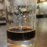 BistronomyB2B inside