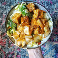 Tradition aus Vietnam food