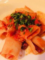 Firenze food