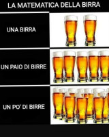 I Bucanieri Birreria Shisheria food