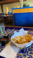 Don Jose's Mexican Castro Valley food