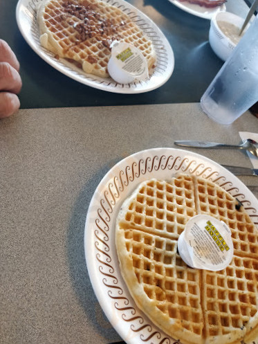 Waffle House
