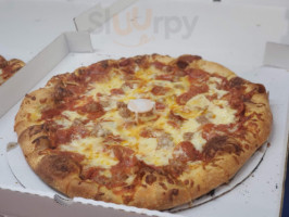 Marco's Pizza- Oak Creek food