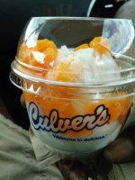 Culver's food