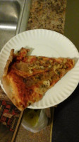 Loue’s Place Pizza Pasta food