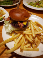 Applebee's Duncanville food