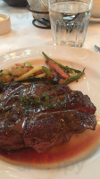 Rêve food