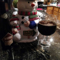 Cracker Barrel food