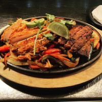 Canonita food