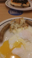 Ihop food