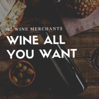 H2 Huth & Harris Wine Merchants, LLC food