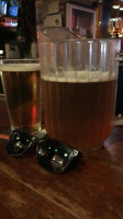 Harrigan's Tavern food