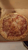 Little Caesars food