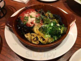 Bertucci's Mansfield Crossing food