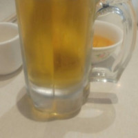 Xe Lua Restaurant food