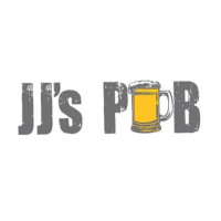 Jj's Pub inside