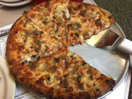 Belleview Pizza Italian food