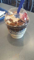 Culver's food